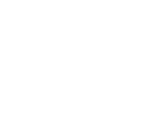 Interjoya