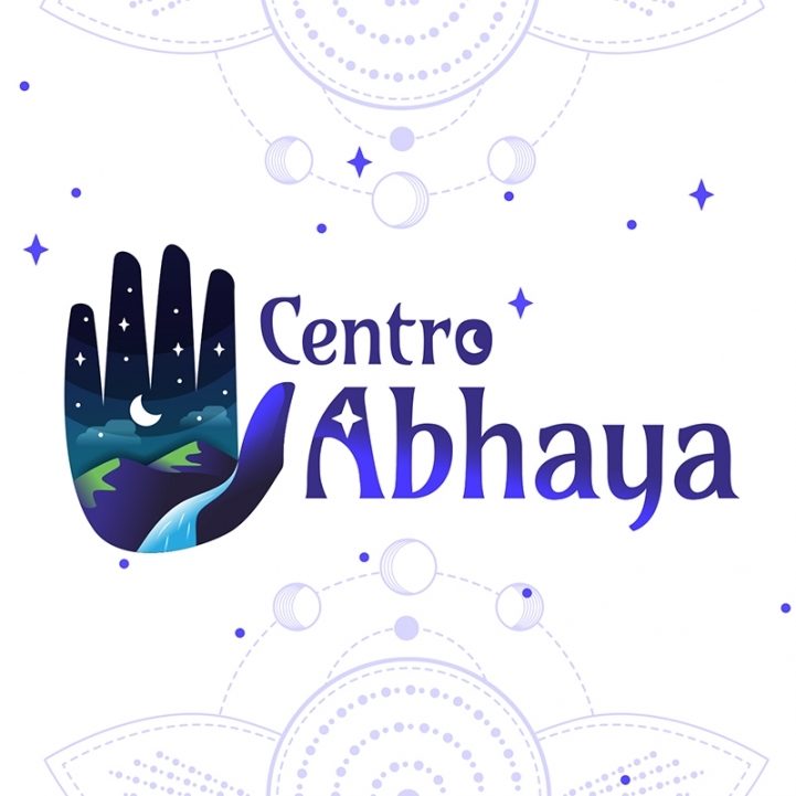 Centro Abhaya
